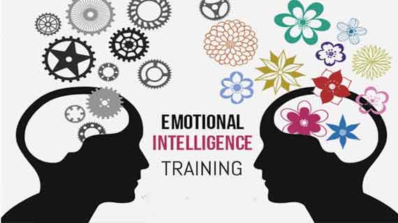 online emotional intelligence training