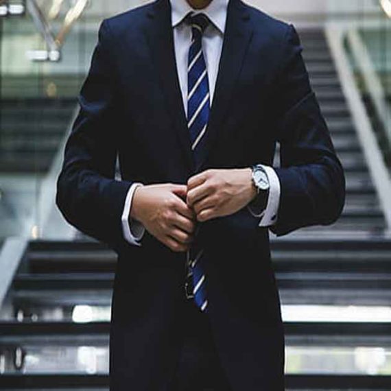 Live Instructor Led Online Soft Skills Training Courses Mentora India