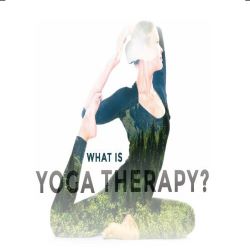 Yoga OPD(One-to-one Consultations for Individual Therapeutic Problems)
