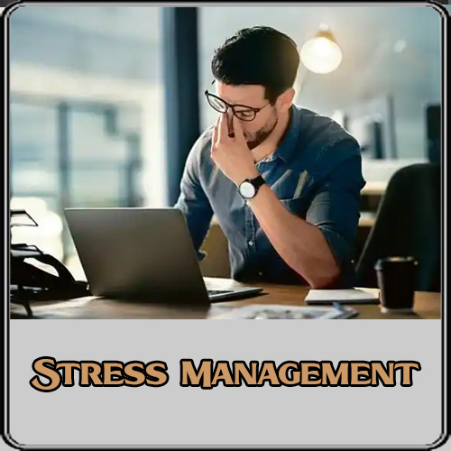 time_management_soft_skills_ppt