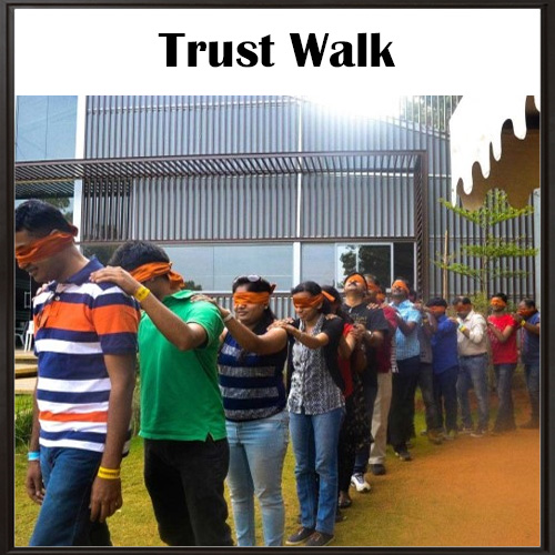 team-building-activities-for-employees