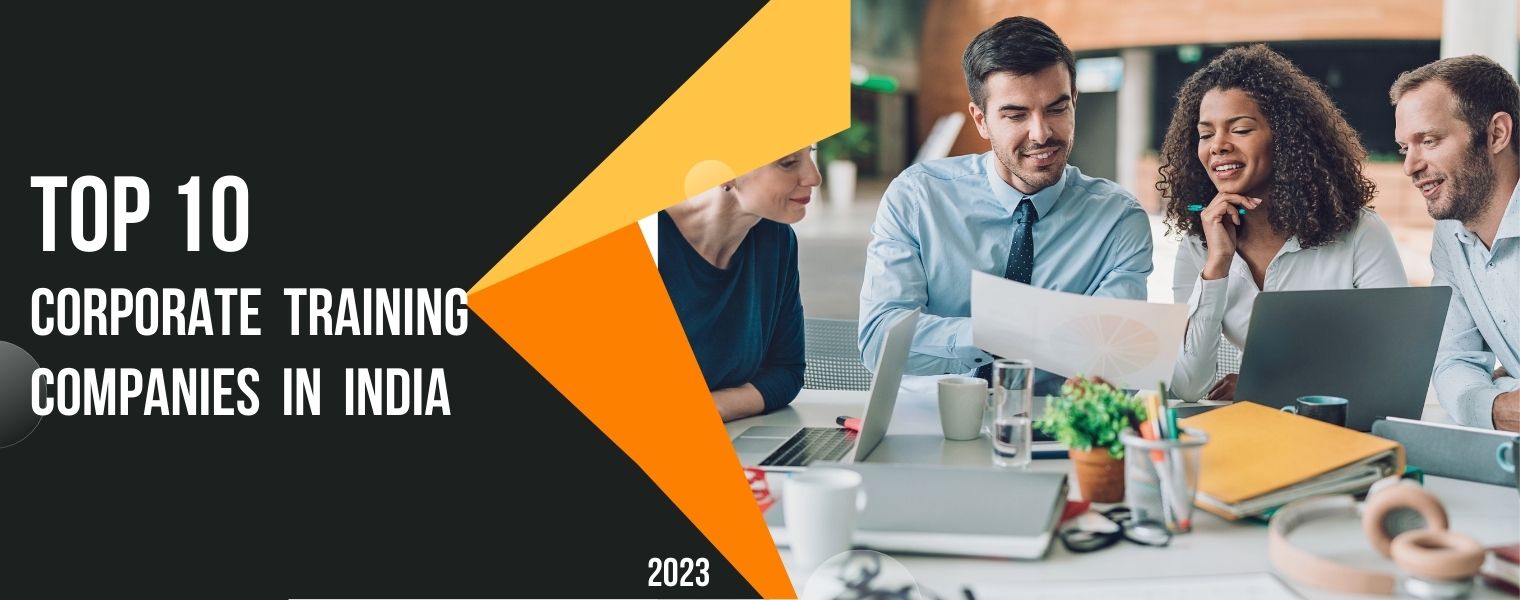 Corporate Group, Inc., based in St. Charles, Missouri - real estate management visual data 8